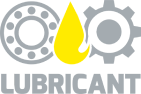 Logo lubricant