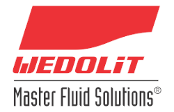 Master Fluid Solutions – Wedolit